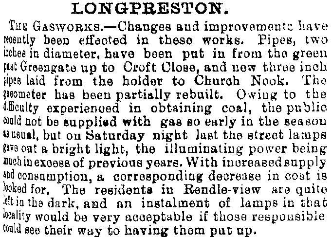 Farming and Environment  1893-10-06 CHWS.jpg